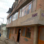 Depósito Y Ferretería La 17 - Tienda de artículos para el hogar en Soacha