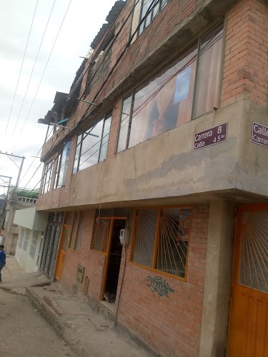 Imagen de Depósito Y Ferretería La 17 - Tienda de artículos para el hogar en Soacha