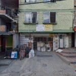 Deposito Y Ferreteria La 91B - Ferretería en Medellín