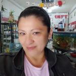 Deposito Y Ferretería La Única - Ferretería en Soacha