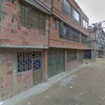 Deposito Y Ferreteria Las Dos GG - Ferretería en Bogotá