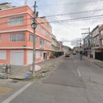 Depósito Y Ferretería Las Orquídeas - Ferretería en Bogotá