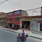 Deposito Y Ferretería Mateo - Ferretería en Bogotá