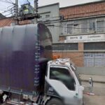 Deposito Y Ferretería Mayor - Ferretería en Bogotá