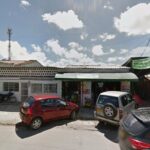 Deposito Y Ferreteria Mega Construccion Ltda - Tienda de materiales para la construcción en Rionegro