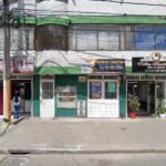 Deposito Y Ferreteria Ocm - Ferretería en Bogotá