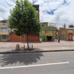 Deposito Y Ferreteria Ojeda - Ferretería en Bogotá