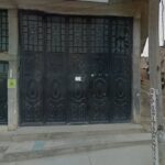 Deposito Y Ferreteria S Y S - Ferretería en Bogotá