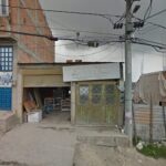 Deposito Y Ferreteria Shirlena - Ferretería en Bogotá