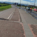 Deposito Y Ferreteria Torres Sas - Tienda de materiales para la construcción en Bogotá