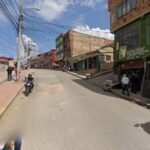 Deposito Y Ferreteria ¨El Condor¨ - Ferretería en Bogotá