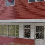 Deposito de Materiales Alfa y Omega - Ferretería en Bogotá