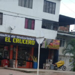 Depósito de Materiales El Crucero - Tienda de artículos para el hogar en Cali