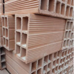 Deposito de Materiales Ferrera - Ferretería en Bogotá