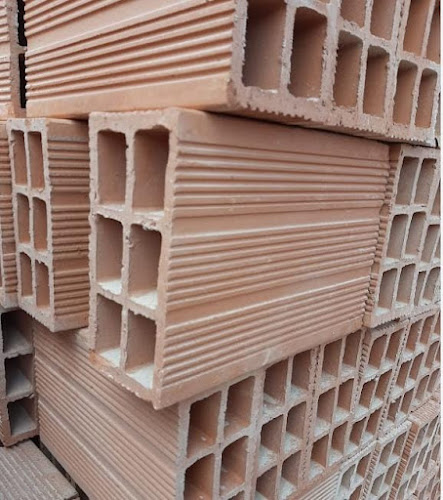 Imagen de Deposito de Materiales Ferrera - Ferretería en Bogotá