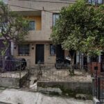 Depósito de Materiales La Sierra - Tienda de materiales para la construcción en Medellín