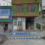 Depósito de Materiales San Isidro - Tienda de artículos para el hogar en Bogotá