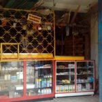 Deposito de Materiales y Ferreteria Neymar - Tienda de herramientas en Soacha