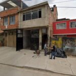 Depósito de ferreteria c.p.r - Ferretería en Bogotá