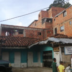 Deposito el aviador - Ferretería en Medellín