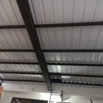 Deposito la 82 - Tienda de herramientas en Medellín