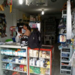 Deposito la casita - Ferretería en Medellín