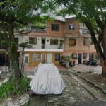 Depósito r y e - Ferretería en Medellín