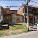 Depósito y FERRETERIA el naranjo - Ferretería en Medellín