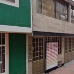 Deposito y Ferretera Delgado - Ferretería en Bogotá