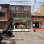 Depósito y Ferreteria Camelia - Ferretería en Bogotá