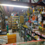 Depósito y Ferretería Casa Roja - Tienda de herramientas en Medellín