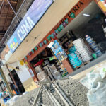 Deposito y Ferreteria Cyma - Ferretería en Medellín