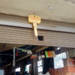 Depósito y Ferretería Dg50Sur - Tienda de artículos para el hogar en Bogotá