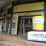 Depósito y Ferretería El Mirador - Ferretería en Medellín