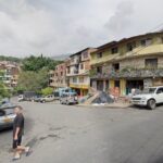 Depósito y Ferretería El Proveedor - Tienda de materiales para la construcción en Medellín