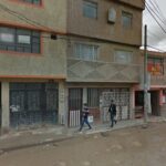 Deposito y Ferreteria El Tolima - Tienda de herramientas en Soacha