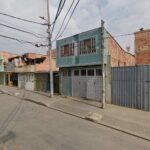 Depósito y Ferretería - Ferretería en Bogotá