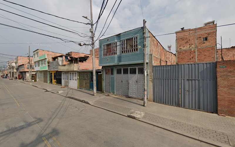 Imagen de Depósito y Ferretería - Ferretería en Bogotá