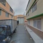 Depósito y Ferretería Gales - Proveedor de materiales de construcción en Bogotá