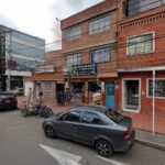 Depósito y Ferretería JC - Ferretería en Bogotá