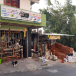 Deposito y Ferretería L&S - Ferretería en Medellín