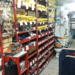 Depósito y Ferretería La 10 - Tienda de herramientas en Bogotá