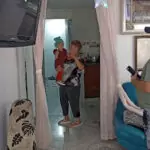 Deposito y Ferreteria La 34-Cementos Argos - Ferretería en Medellín