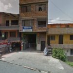 Deposito y Ferretería La Carbonería - Tienda de artículos para el hogar en Medellín