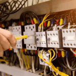 Depósito y Ferretería La Casita de Santi - Ferretería en Medellín