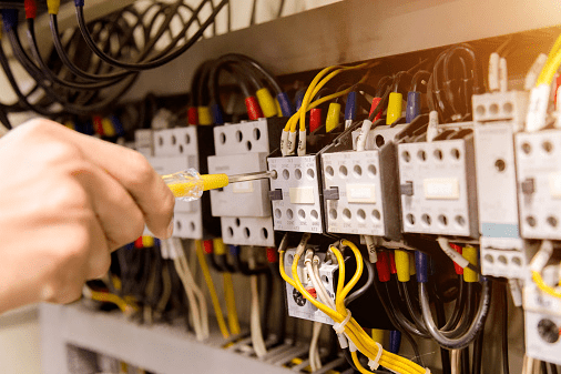 Imagen de Depósito y Ferretería La Casita de Santi - Ferretería en Medellín