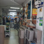 Depósito y Ferretería La Pradera - Ferretería en Medellín