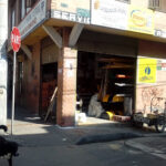 Depósito y Ferretería La esquina del Milenio - Tienda de artículos para el hogar en Bogotá