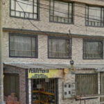 Depósito y Ferretería NP - Ferretería en Bogotá