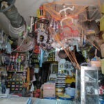 Depósito y Ferretería Onzaga - Tienda de herramientas en Bogotá